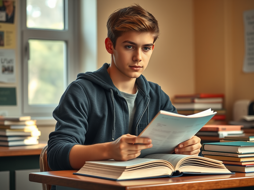 Sydney tutoring, primary tutoring Sydney, Bexley tutoring, primary tutoring, maths tutoring Sydney, English tutoring Sydney, selective high school, opportunity class, Arncliffe tutoring, Wolli Creek tutoring, Rockdale tutoring, Hurstville tutoring, Banksia tutoring, Growing Greatness Tutoring